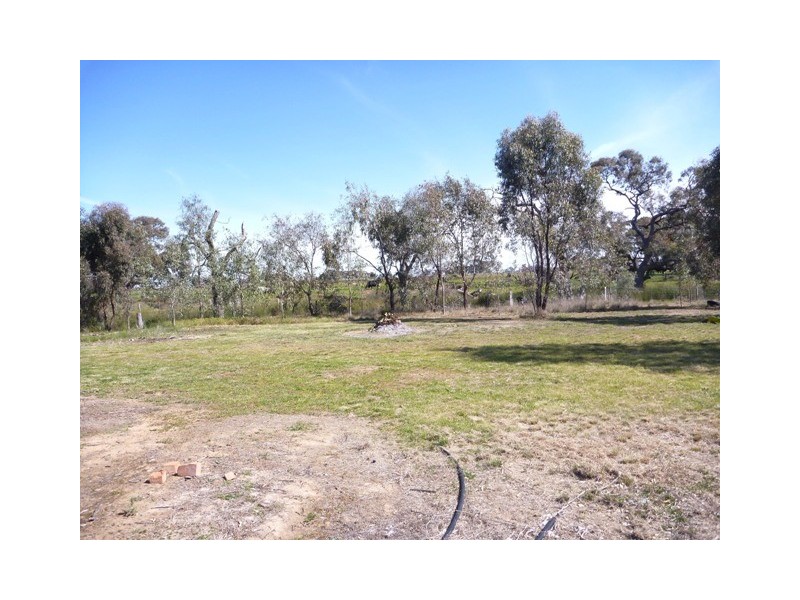 135 Fraser Road, Echuca VIC 3564