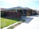 360 High Street, Echuca VIC 3564