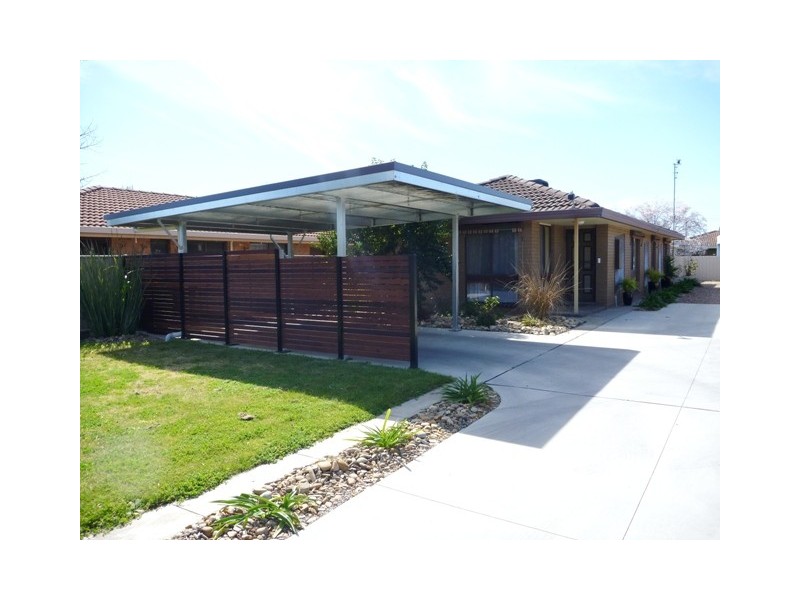 360 High Street, Echuca VIC 3564