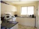 360 High Street, Echuca VIC 3564