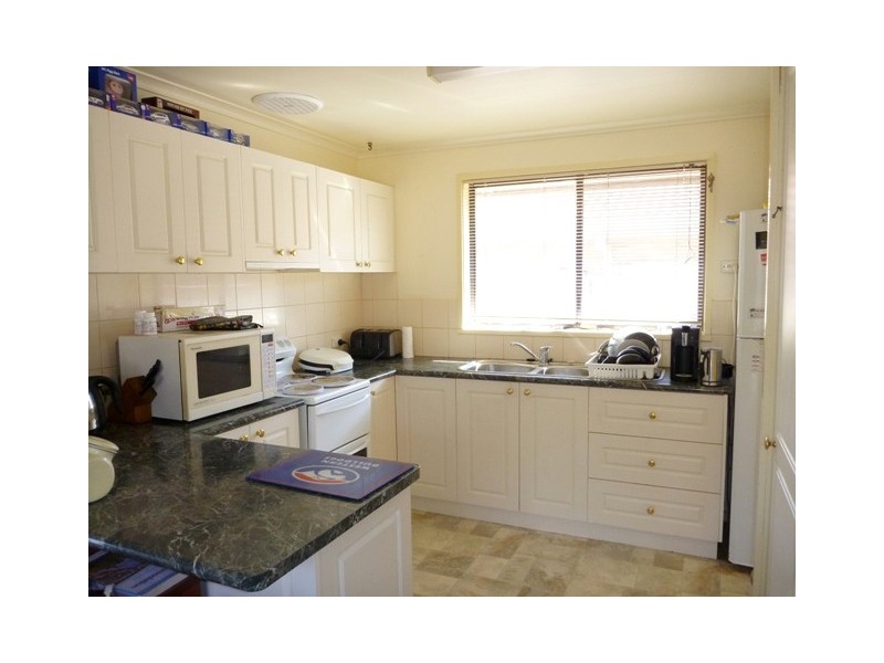 360 High Street, Echuca VIC 3564