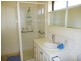 360 High Street, Echuca VIC 3564