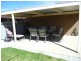 360 High Street, Echuca VIC 3564