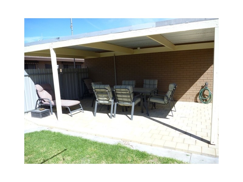 360 High Street, Echuca VIC 3564