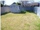 360 High Street, Echuca VIC 3564
