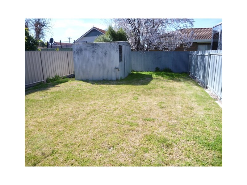 360 High Street, Echuca VIC 3564