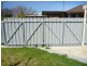 360 High Street, Echuca VIC 3564
