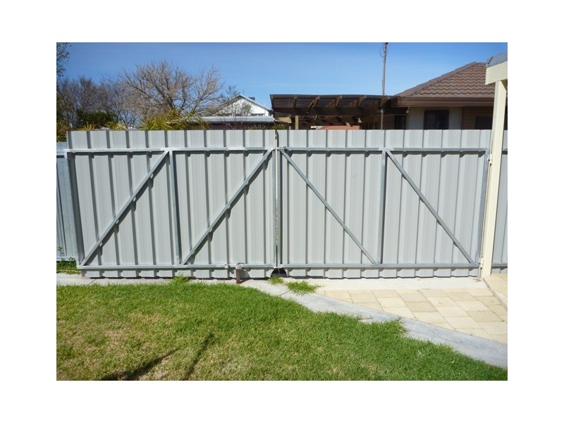 360 High Street, Echuca VIC 3564
