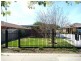 360 High Street, Echuca VIC 3564