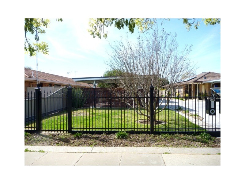 360 High Street, Echuca VIC 3564