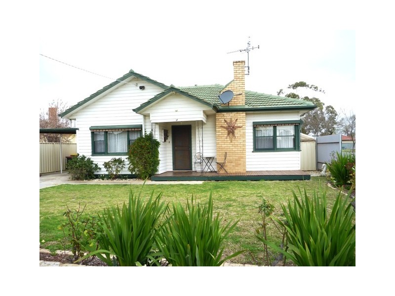 17 Boyle Street, Echuca VIC 3564