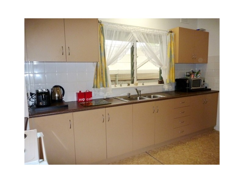 17 Boyle Street, Echuca VIC 3564