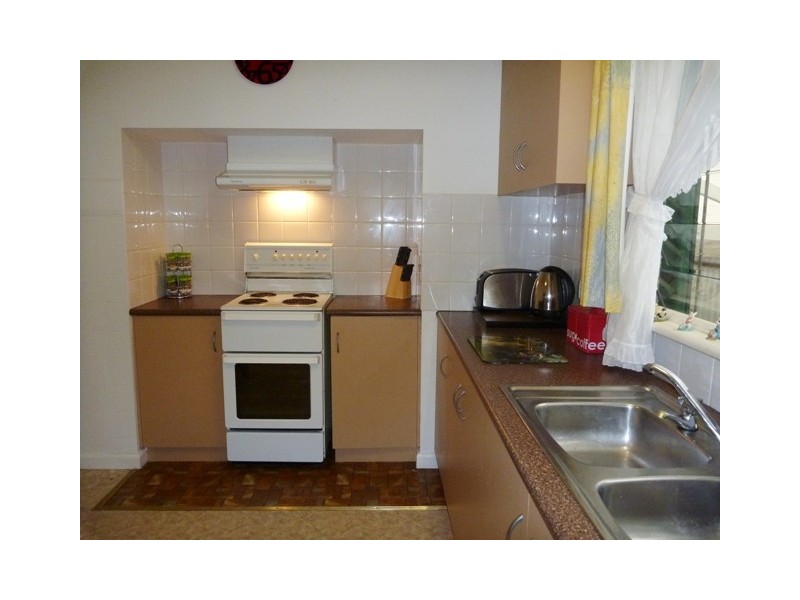 17 Boyle Street, Echuca VIC 3564