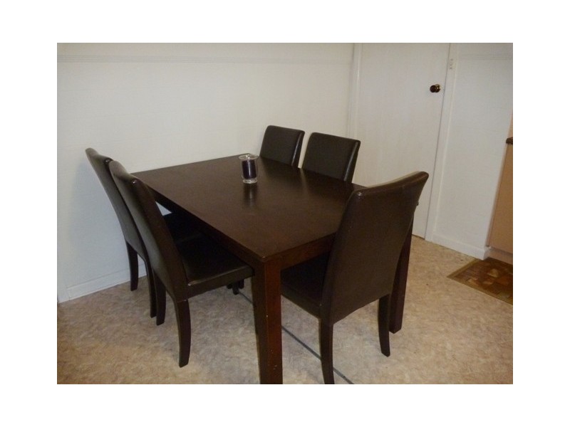 17 Boyle Street, Echuca VIC 3564