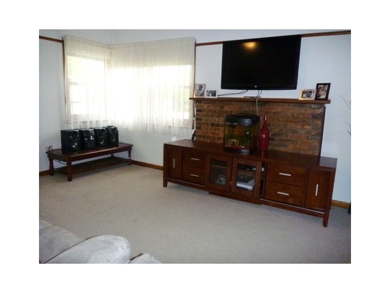 17 Boyle Street, Echuca VIC 3564