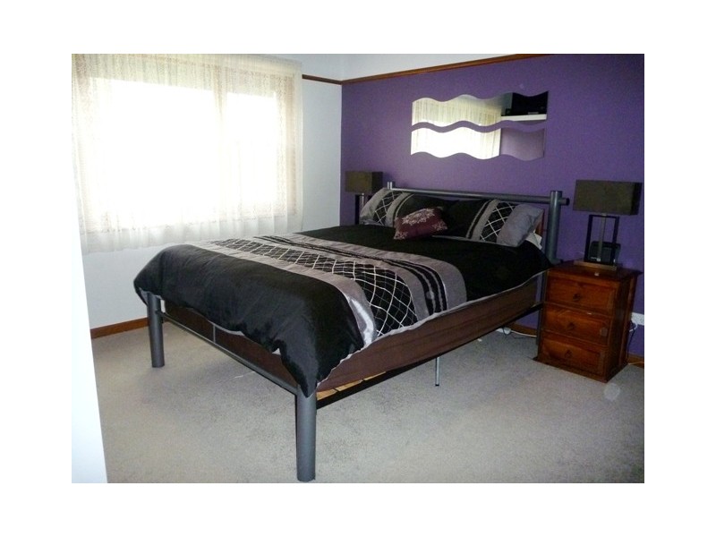 17 Boyle Street, Echuca VIC 3564