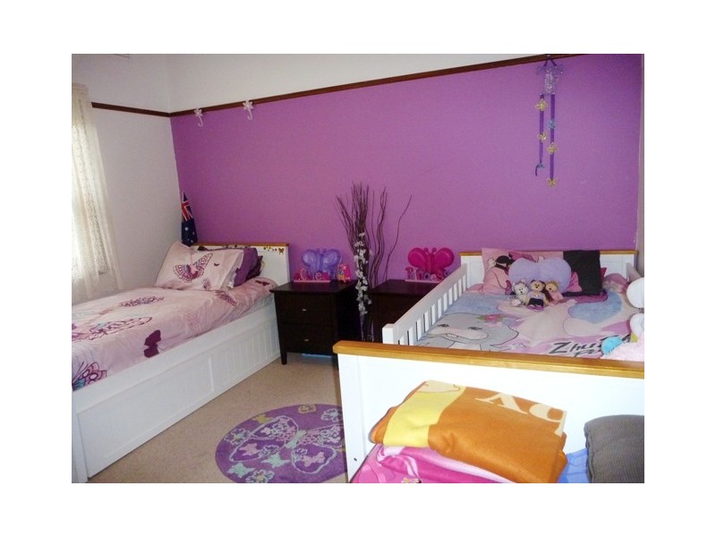 17 Boyle Street, Echuca VIC 3564