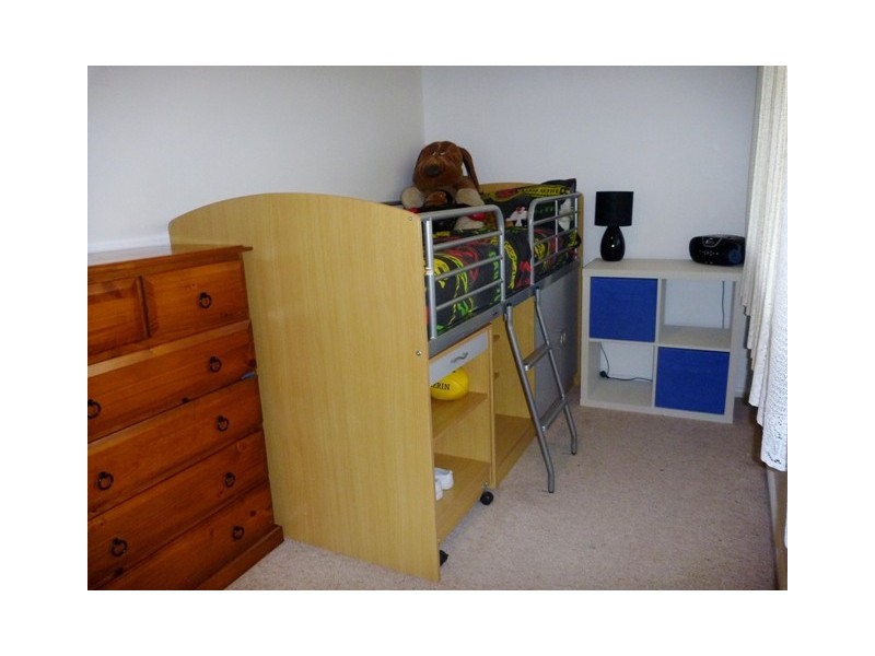 17 Boyle Street, Echuca VIC 3564