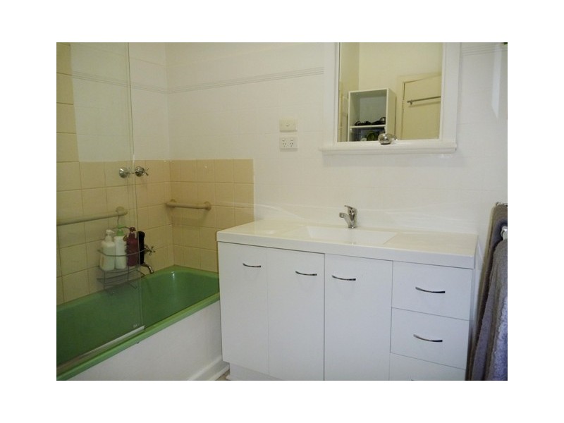 17 Boyle Street, Echuca VIC 3564