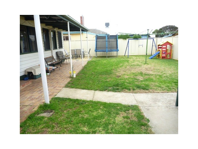 17 Boyle Street, Echuca VIC 3564