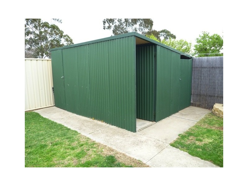 17 Boyle Street, Echuca VIC 3564