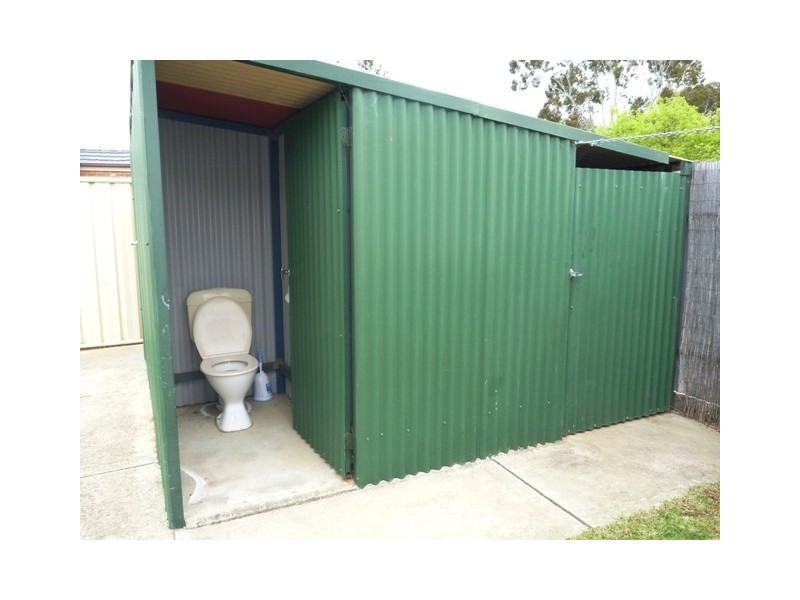 17 Boyle Street, Echuca VIC 3564