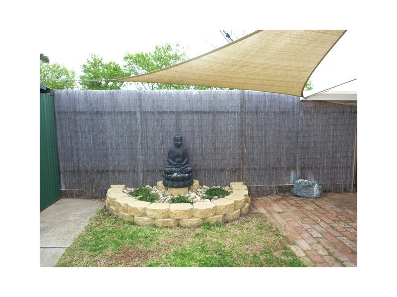 17 Boyle Street, Echuca VIC 3564