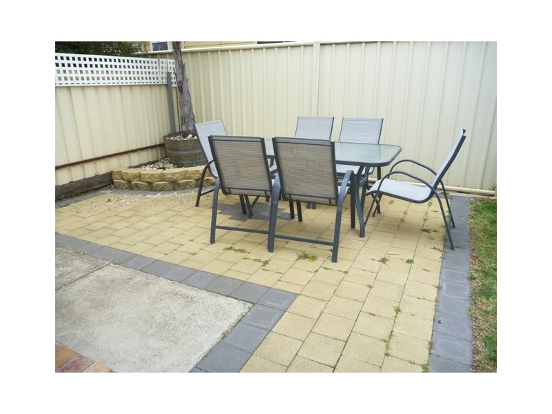 17 Boyle Street, Echuca VIC 3564