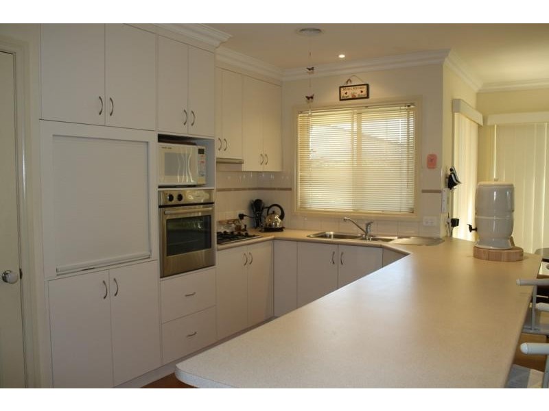 8 Dundee Court, Moama NSW 2731