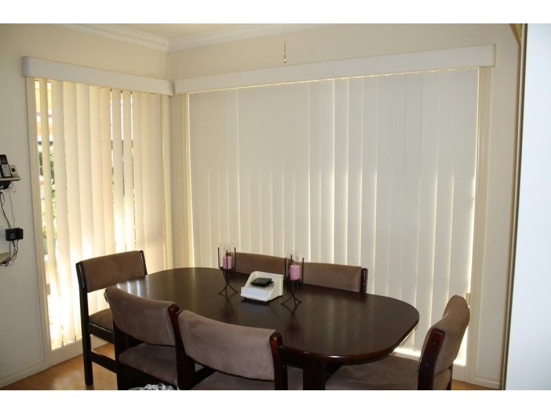 8 Dundee Court, Moama NSW 2731