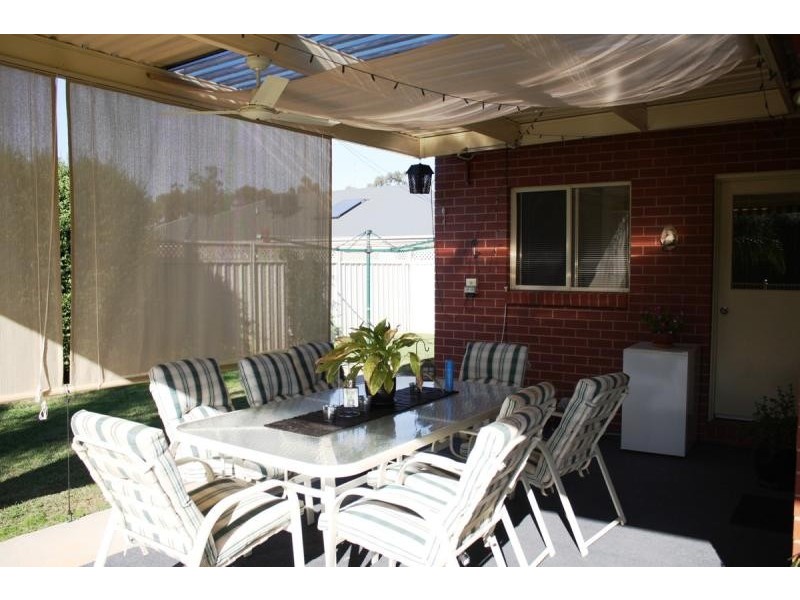 8 Dundee Court, Moama NSW 2731