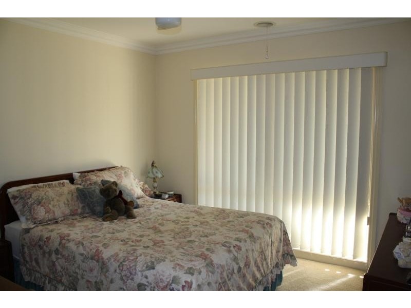 8 Dundee Court, Moama NSW 2731