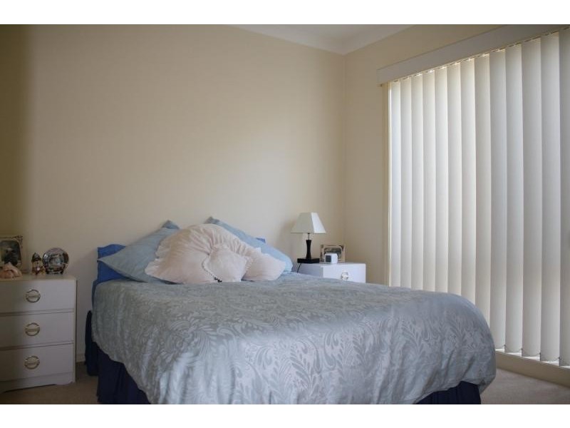 8 Dundee Court, Moama NSW 2731