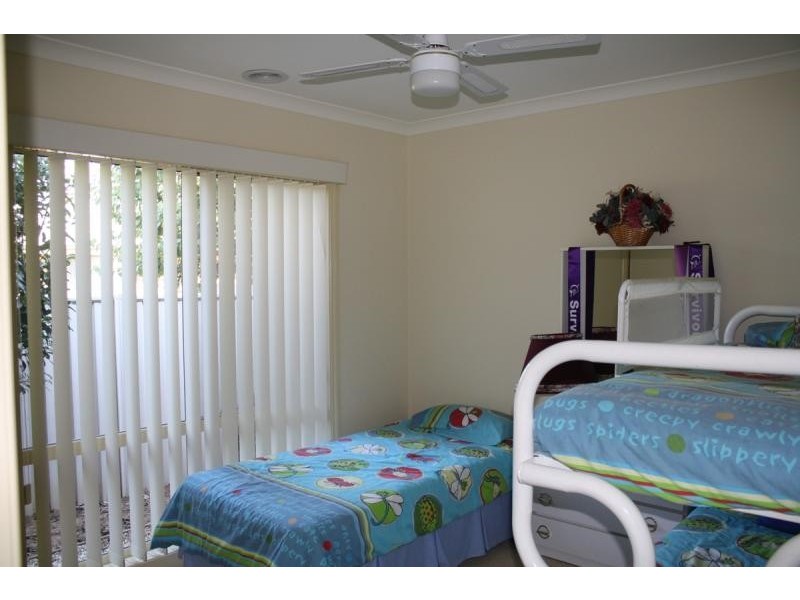 8 Dundee Court, Moama NSW 2731