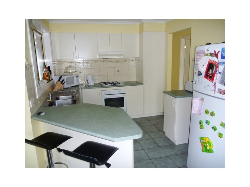 29 Alfred Avenue, Echuca VIC 3564