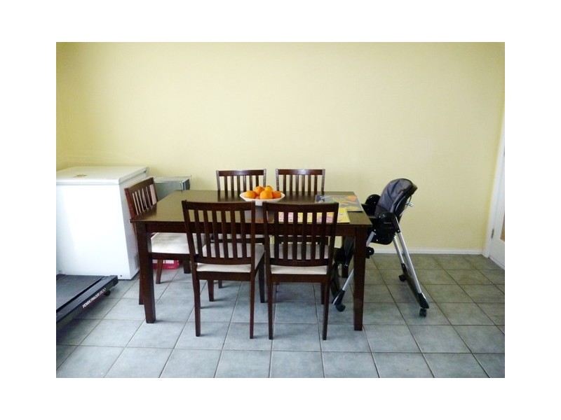 29 Alfred Avenue, Echuca VIC 3564