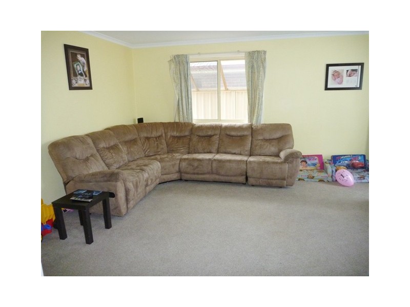 29 Alfred Avenue, Echuca VIC 3564