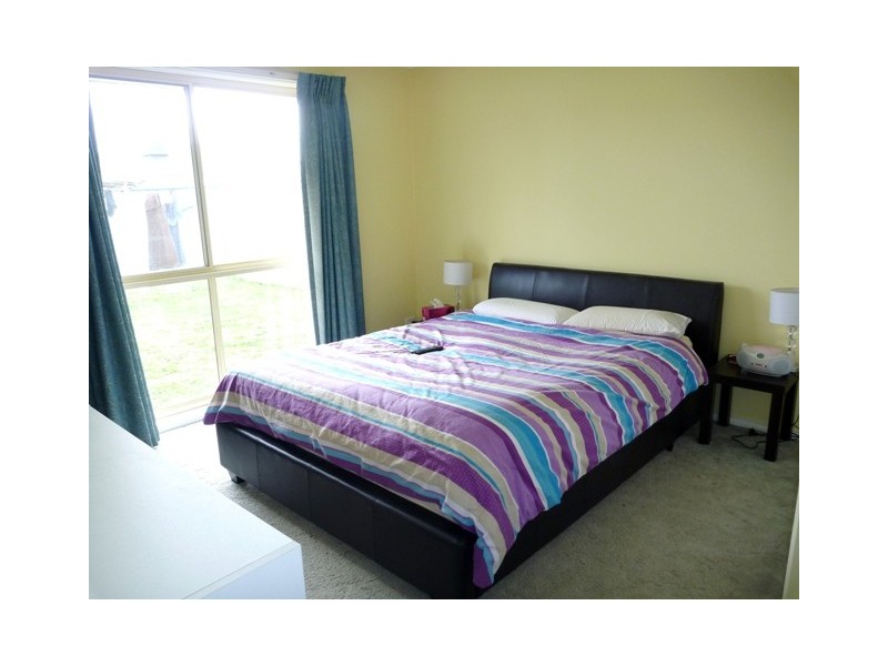 29 Alfred Avenue, Echuca VIC 3564