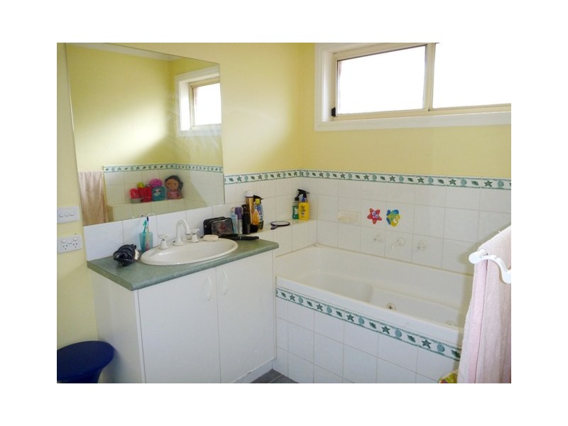 29 Alfred Avenue, Echuca VIC 3564