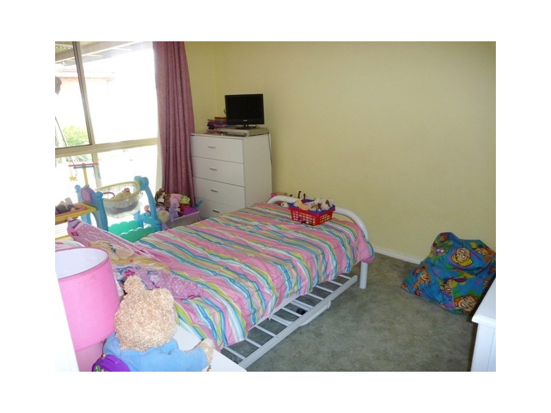 29 Alfred Avenue, Echuca VIC 3564