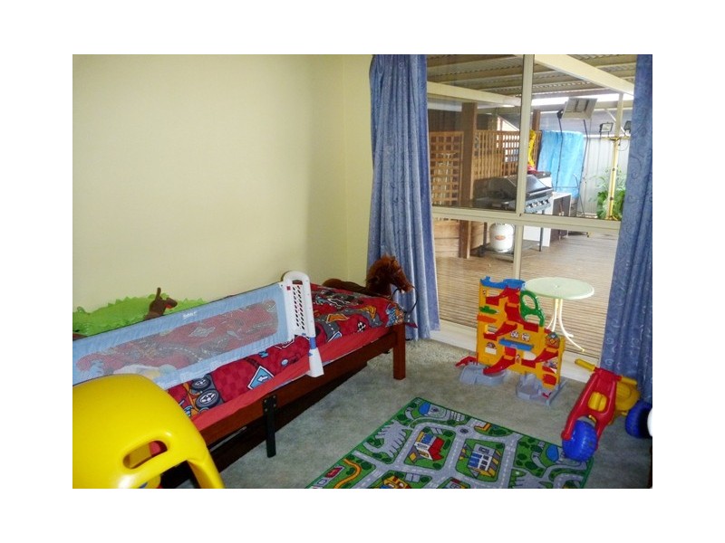 29 Alfred Avenue, Echuca VIC 3564