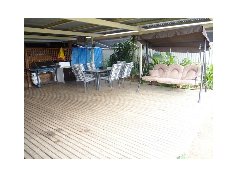 29 Alfred Avenue, Echuca VIC 3564