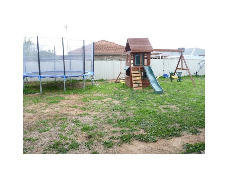 29 Alfred Avenue, Echuca VIC 3564