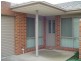 3/60-62 Leichardt Street, Echuca VIC 3564