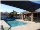6 Willicent Tce, Echuca VIC 3564