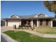 6 Willicent Tce, Echuca VIC 3564