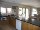 6 Willicent Tce, Echuca VIC 3564