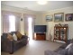 6 Willicent Tce, Echuca VIC 3564