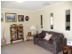 6 Willicent Tce, Echuca VIC 3564