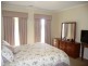 6 Willicent Tce, Echuca VIC 3564